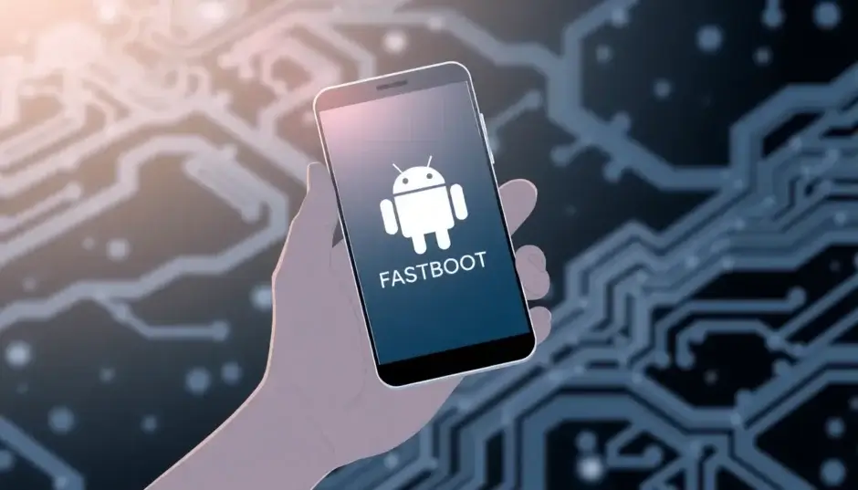 Fastboot Redmi : Guide Complet pour Sortir votre Téléphone du Blocage