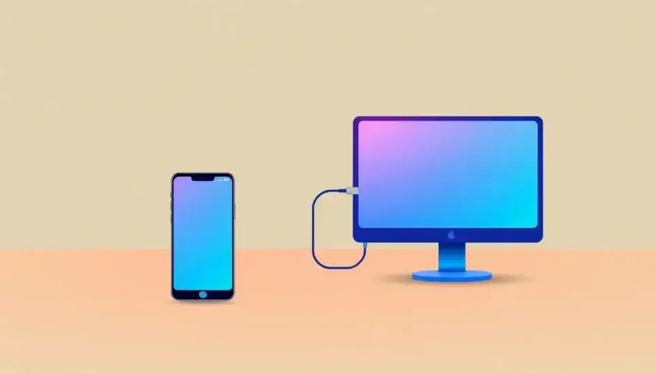 Sauvegarde Xiaomi sur PC : Le Guide Ultime pour Protéger Vos Données