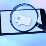 Messages Messenger supprimés : guide ultime pour les récupérer - Ne perdez plus rien !
