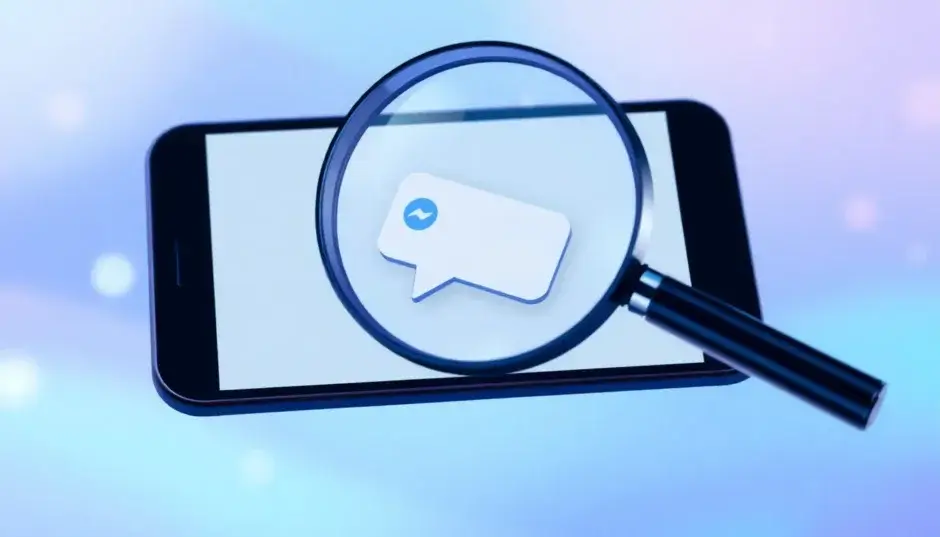 Messages Messenger supprimés : guide ultime pour les récupérer - Ne perdez plus rien !