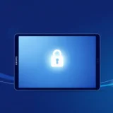 Comment déverrouiller une tablette Samsung sans mot de passe : Le guide complet