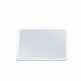 Ma Tablette Samsung Bloquée ? Solutions Fiables pour un Redémarrage Réussi