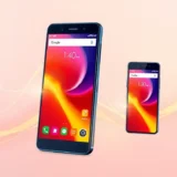 Transfert de données Xiaomi vers Xiaomi: Le guide complet