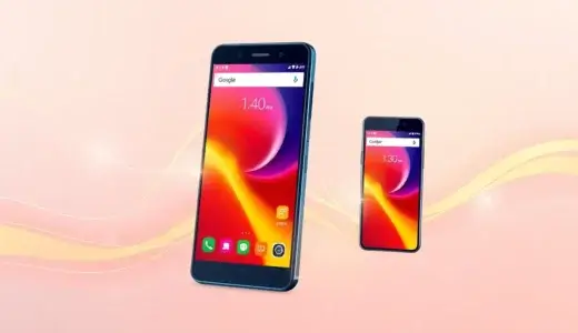 Transfert de données Xiaomi vers Xiaomi: Le guide complet