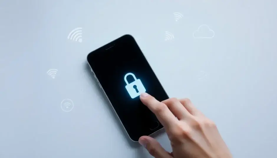 iPhone bloqué ? Découvrez comment le déverrouiller sans ordinateur !