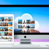 Maîtriser iCloud Image : Vos souvenirs numériques toujours à portée de main