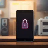 Comment débloquer une tablette Android : Guide Complet et Astuces