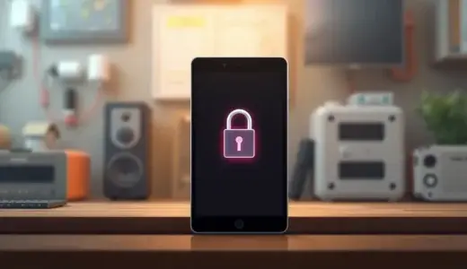 Comment débloquer une tablette Android : Guide Complet et Astuces