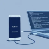 Fastboot Mode Android : Accédez et Sortez Facilement de ce Mode Avancé