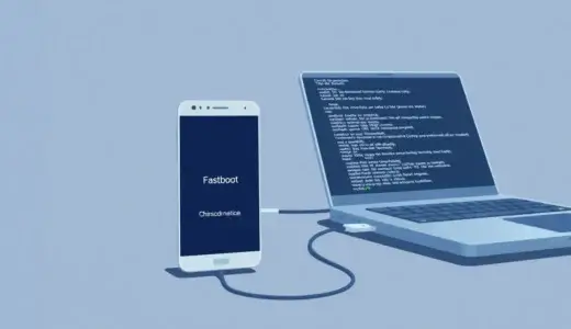 Fastboot Mode Android : Accédez et Sortez Facilement de ce Mode Avancé