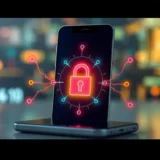 Débloquez Facilement Votre Téléphone Tout Opérateur en Quelques Minutes !