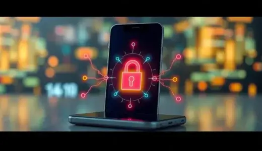 Débloquez Facilement Votre Téléphone Tout Opérateur en Quelques Minutes !