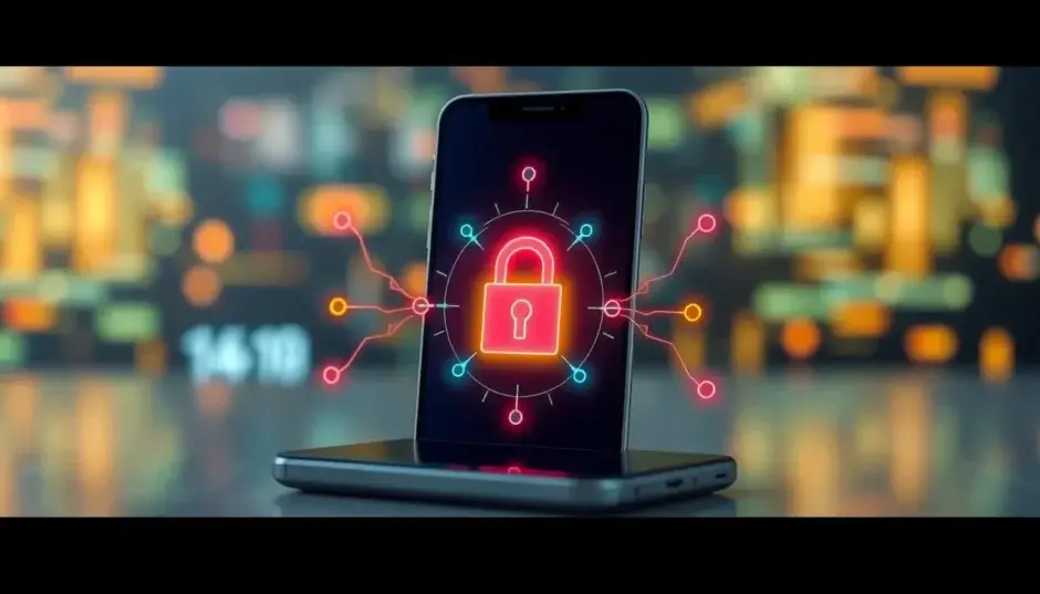 Débloquez Facilement Votre Téléphone Tout Opérateur en Quelques Minutes !