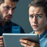 Code iPad perdu : Récupérez l'accès à votre tablette Apple !