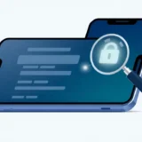 Comment Récupérer l'Historique Effacé de Votre Téléphone : Le Guide Ultime