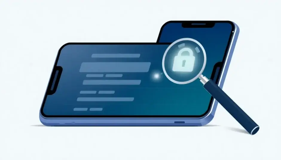 Comment Récupérer l'Historique Effacé de Votre Téléphone : Le Guide Ultime