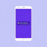 Le Processus Système Ne Répond Pas sur Android : Guide Complet de Dépannage