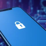 Téléphone Android Verrouillé ? Découvrez comment le déverrouiller sans code !