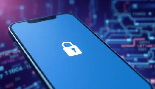 Téléphone Android Verrouillé ? Découvrez comment le déverrouiller sans code !