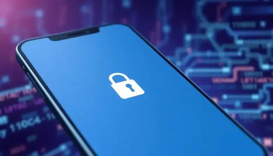 Téléphone Android Verrouillé ? Découvrez comment le déverrouiller sans code !