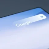 Maîtriser la Barre de Recherche Google sur Android : Guide Complet