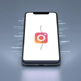 Instagram ne s'ouvre plus : Solutions Rapides et Efficaces