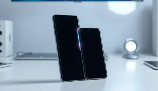 Transférer Samsung vers Xiaomi : Le guide complet pour une migration réussie