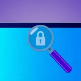 Free OnlyFans Viewer Tools: How to Watch Without Paying in 2024