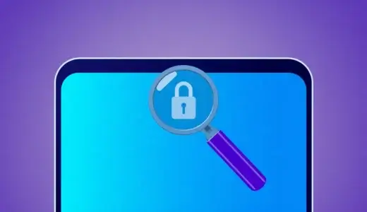 Free OnlyFans Viewer Tools: How to Watch Without Paying in 2024