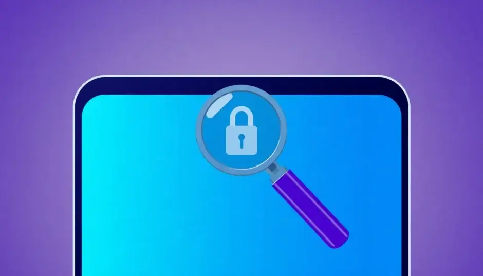 Free OnlyFans Viewer Tools: How to Watch Without Paying in 2024