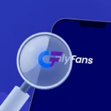 Find Someone on OnlyFans: Top Search Tools & Methods Revealed