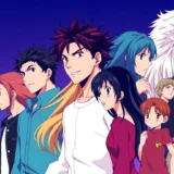 Top Free Anime Download Sites & How to Download Anime Easily