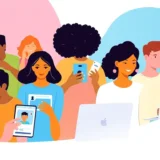 Stand Out on Facebook: 130+ Best Bio Ideas & Status Tips