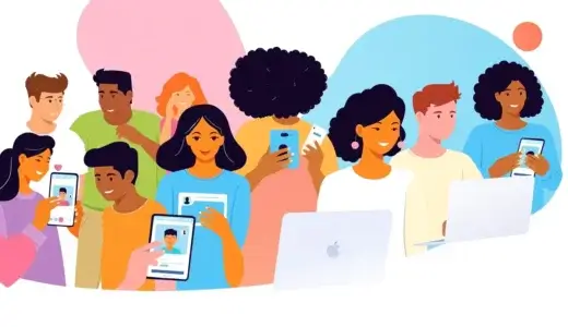 Stand Out on Facebook: 130+ Best Bio Ideas & Status Tips