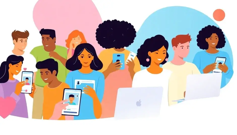 Stand Out on Facebook: 130+ Best Bio Ideas & Status Tips