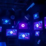 Top Deep Gore Tube Alternatives for Uncensored Shocking Videos