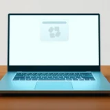 ThinkPad Screenshot Guide: Easy Ways to Print Screen on Lenovo