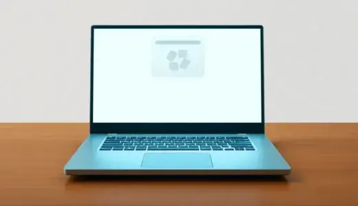 ThinkPad Screenshot Guide: Easy Ways to Print Screen on Lenovo