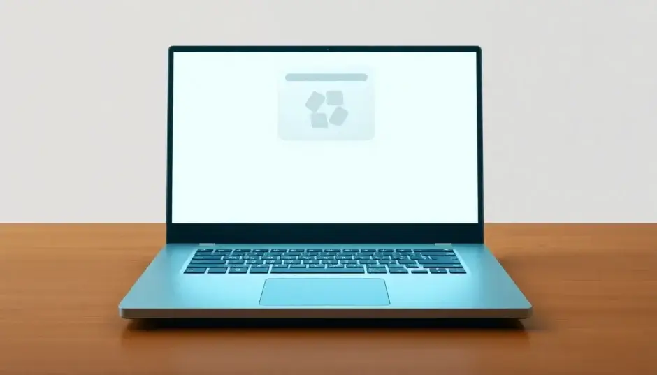 ThinkPad Screenshot Guide: Easy Ways to Print Screen on Lenovo