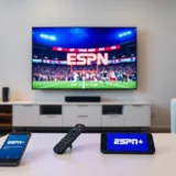 Find ESPN Plus on DirecTV: Channel Guide & Streaming Tips