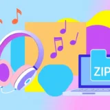 Download Albums for Free ZIP: Top Legal Sites for Full Albums