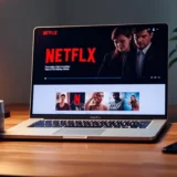 Download Netflix Movies on Mac Easily | Complete 2024 Guide