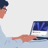 YouTube Picture-in-Picture Guide: Enable PIP on PC & Mobile