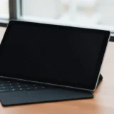 Easy Ways to Screenshot on Surface Pro 8 & Surface Laptop