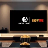 Paramount Plus Includes SHOWTIME: Plan Details, Cost & Channels