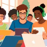 Unblocked Music Sites: Listen to Your Favorite Tunes Anywhere