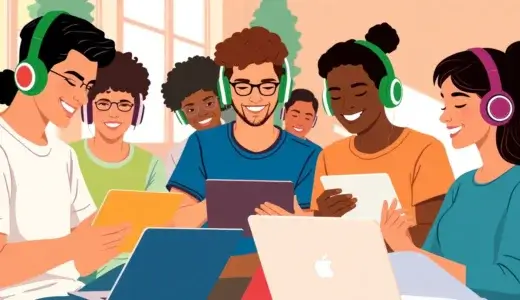 Unblocked Music Sites: Listen to Your Favorite Tunes Anywhere