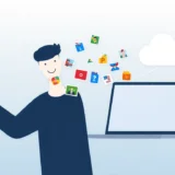 Easy Ways to Upload iPhone Photos to Google Drive | 2024 Guide