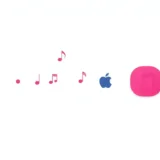 Move Spotify Playlists to Apple Music | Simple & Free Methods