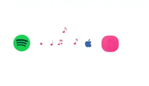 Move Spotify Playlists to Apple Music | Simple & Free Methods